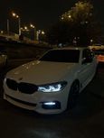  BMW 5-Series 2019 , 2335000 , 