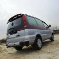    Toyota Town Ace Noah 1999 , 313000 , 