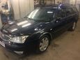  Ford Mondeo 2004 , 200000 , -