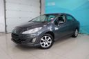  Peugeot 408 2012 , 485000 , 