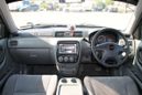 SUV   Honda CR-V 1996 , 250000 , 