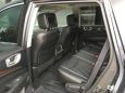 SUV   Infiniti QX60 2014 , 1900000 , 