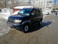 SUV     2007 , 199999 , 