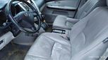 SUV   Lexus RX350 2007 , 1000000 , 