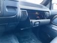 SUV   Chevrolet Tahoe 1997 , 470000 , 
