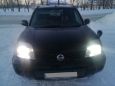 SUV   Nissan X-Trail 2004 , 510000 , 