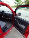  Opel Agila 2003 , 300000 , 