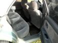  Nissan Presea 1998 , 150000 , 