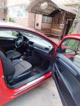  Opel Astra GTC 2008 , 299000 , 