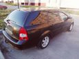  Chevrolet Lacetti 2007 , 250000 , 