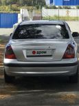  Hyundai Elantra 2004 , 185000 , 