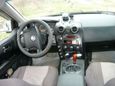  SsangYong Actyon Sports 2007 , 450000 , 