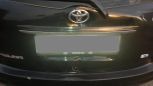  Toyota Corolla Fielder 2008 , 420000 , -