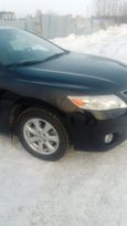  Toyota Camry 2011 , 737000 , 