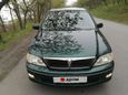  Toyota Vista Ardeo 2001 , 388000 , 