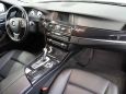  BMW 5-Series 2014 , 1550000 , -