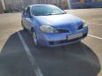  Nissan Primera 2001 , 220000 , 