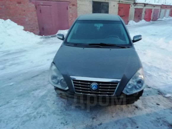  Geely Vision FC 2008 , 39000 , 