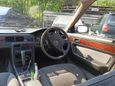  Honda Accord Inspire 1990 , 140000 , 