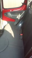  Citroen C1 2010 , 275000 , 