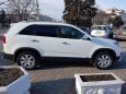 SUV   Kia Sorento 2011 , 925000 , 