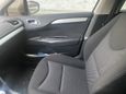  Citroen C4 2015 , 680000 , 