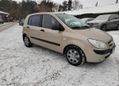  Hyundai Getz 2006 , 325000 , 