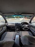  Toyota Vista 1996 , 150000 , 