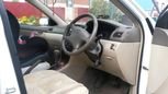  Toyota Corolla 2002 , 295000 , 