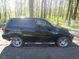 SUV   Toyota RAV4 2003 , 370000 ,  