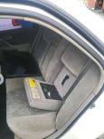  Toyota Camry 1998 , 300000 ,  