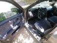  Nissan Primera 1998 , 110000 , 