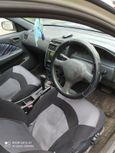  Toyota Caldina 2000 , 185000 , 