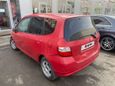  Honda Fit 2001 , 230000 , 