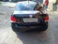  Volkswagen Polo 2012 , 435000 , 