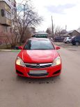  Opel Astra 2007 , 200000 , 