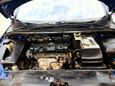  Peugeot 307 2002 , 125000 , 