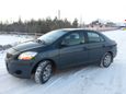  Toyota Yaris 2010 , 520000 , 