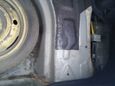  Toyota Carina 2000 , 230000 , 