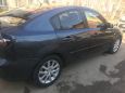  Mazda Mazda3 2008 , 380000 , 