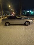  Mitsubishi Lancer 2006 , 255000 , 