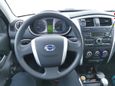  Datsun on-DO 2014 , 560000 , 