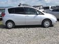    Toyota Corolla Spacio 2004 , 360000 , 