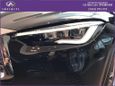 SUV   Infiniti QX50 2019 , 3935000 , 