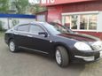  Nissan Teana 2006 , 500000 , 