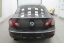  Volkswagen Passat CC 2010 , 569000 , 