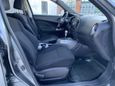 SUV   Nissan Juke 2010 , 550000 , 