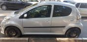  Peugeot 107 2008 , 275000 , 