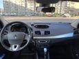  Renault Megane 2012 , 455000 , 