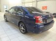  Toyota Avensis 2007 , 500000 , 